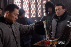 古人去当铺抵押东西 古人不赎回当铺会不会亏本