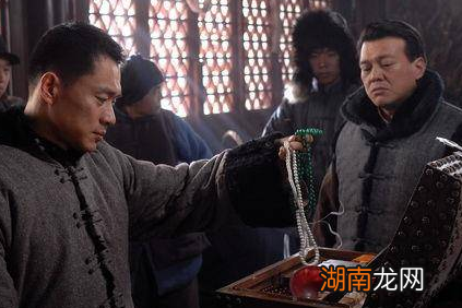 古人去当铺抵押东西 古人不赎回当铺会不会亏本