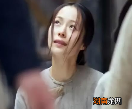 古代女犯人在被砍头之前 古人为什么要脱掉外衣