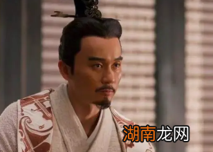 曹丕上位后,曹植的生活是怎样的呢?