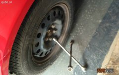 轮胎对调有什么用