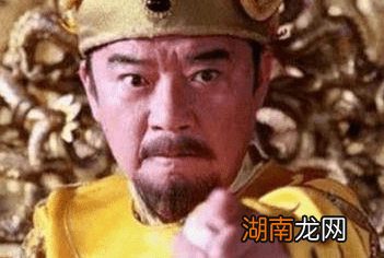 朱元璋为何会非常痛恨蒲氏家族呢?