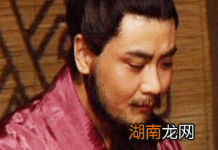 马谡真的是无能之辈吗?多次为蜀汉出谋划策