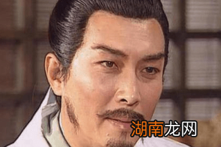 马谡真的是无能之辈吗?多次为蜀汉出谋划策