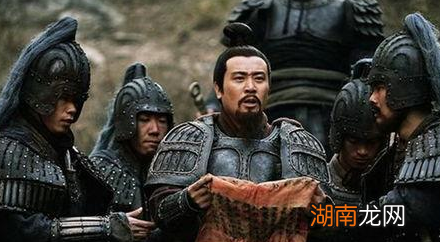 张飞死后刘备都做了什么 诸葛亮是怎么看清刘备真面目的