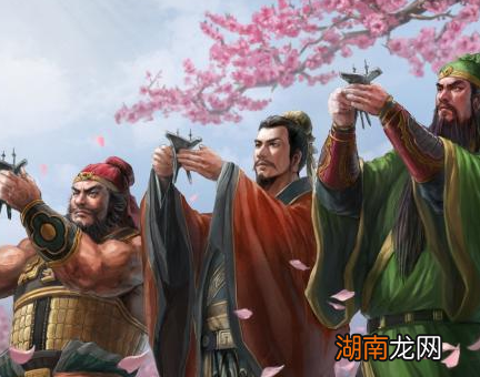 张飞死后刘备都做了什么 诸葛亮是怎么看清刘备真面目的