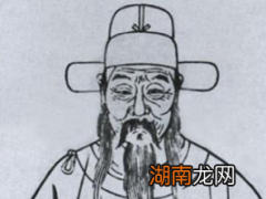 景清做了什么？为什么死于朱棣之手？
