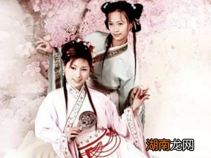 古代女子十三四岁都没有发育好 古人为何要早早嫁人