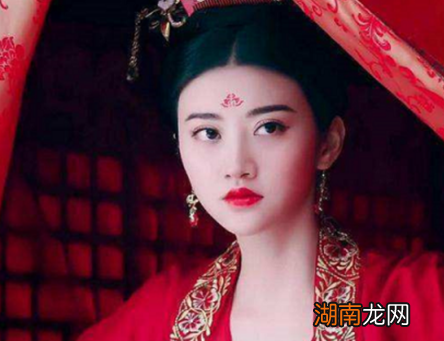 古代女子十三四岁都没有发育好 古人为何要早早嫁人