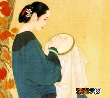 古代女子十三四岁都没有发育好 古人为何要早早嫁人