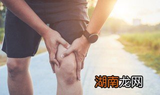 东京残奥会会徽含义 东京残奥会会徽意义