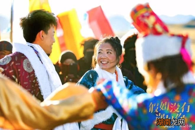 情感简介文案十大情感综艺节目