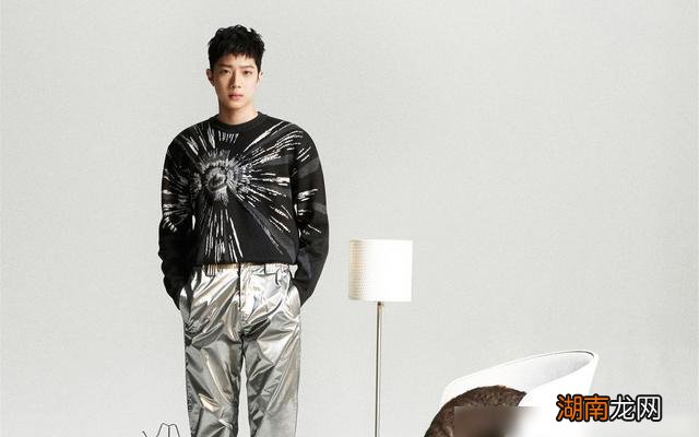 情感挽回方法和技巧恋爱情感分析