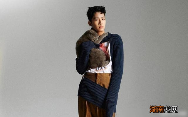 情感挽回方法和技巧恋爱情感分析