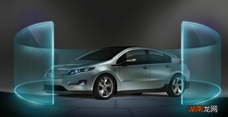 车贴车衣好还是不好 车贴车衣的好处