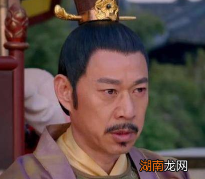 古代皇帝寿命都不是很长 康熙和乾隆长寿的秘诀是什么