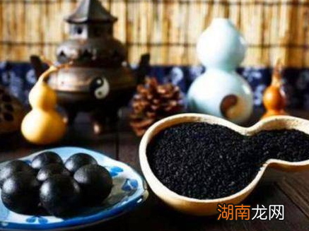 古代皇帝寿命都不是很长 康熙和乾隆长寿的秘诀是什么