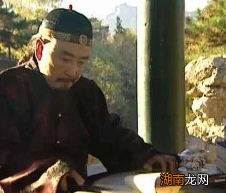 邬思道作为雍正上位的功臣 雍正上位后他为什么要离开