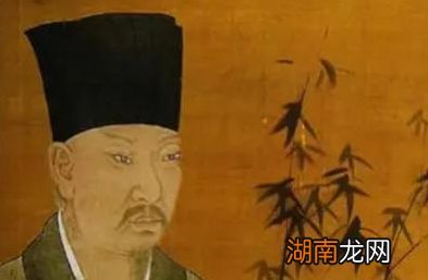 作为一位爱恶搞的老顽童,黄庭坚捉弄过哪些人?