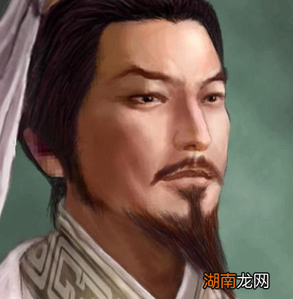 刘备在攻打东吴的时候 刘备为何没有能带上诸葛亮