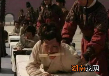 杨慎为何能写出参透世事的词作？与他独特且痛苦的人生经历有关