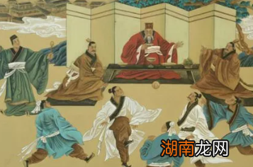 西汉盛行的蹴鞠运动,为何明清时期会消失呢?