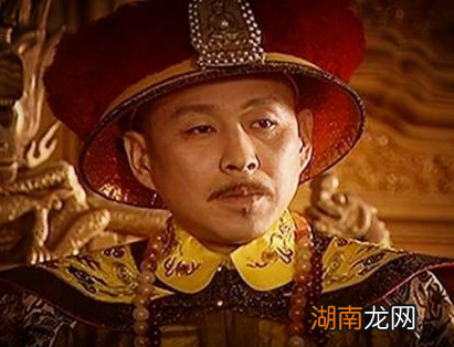 康熙驾崩后雍正就处死他的心腹 雍正是在害怕什么事情