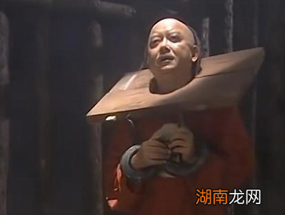 清朝时期的黄马褂有什么特权 这个东西能够免死吗