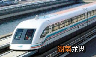 上海磁悬浮为什么人少 上海磁悬浮为啥人少