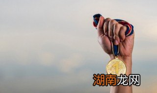 奥运会会期不超过多少天 奥运会会期是多久