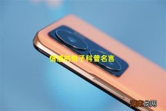 情感的句子科普名言