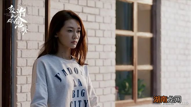 什么是情感障碍情感经典语录