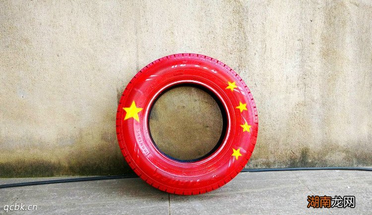 买轮胎出厂几个月为最佳