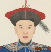 乾隆死后十五天和珅就被处置了 和珅为何没有趁早做好准备