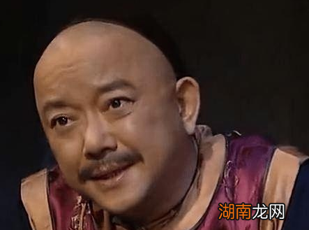 乾隆死后十五天和珅就被处置了 和珅为何没有趁早做好准备