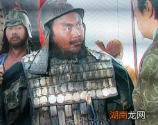 张飞当初和刘备并没有交情 张飞为何甘愿做小弟