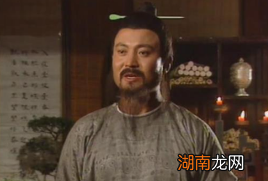 上官仪究竟是被谁害死的？他得罪了谁？