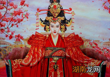 上官仪究竟是被谁害死的？他得罪了谁？