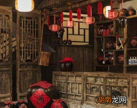 古代银子根本没有那么多 古人交易用的还是银子吗