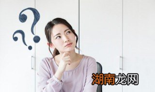家里有步甲怎么处理 家里有步甲如何处理