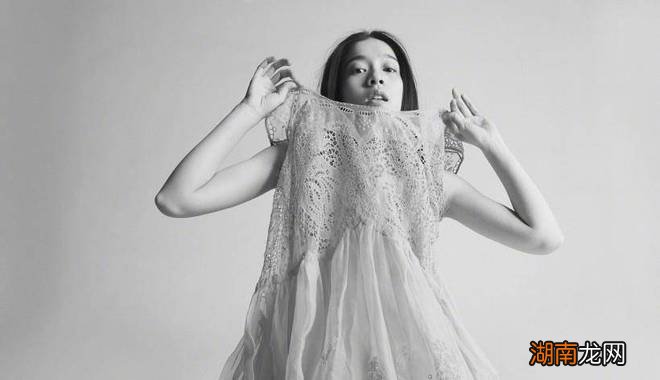 心理咨询科普文案