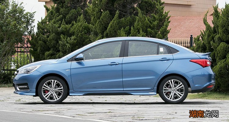 艾瑞泽5怎么样 艾瑞泽5质量怎么样