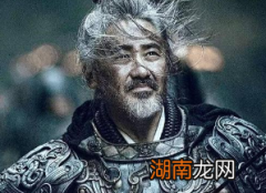 诸葛亮北伐时期，为何魏国一直处于被动状态呢？