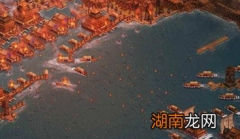 赤壁之战的发生地到底是在蒲圻还是在嘉鱼？