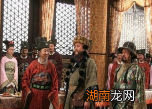 李白和苏轼相比，谁的才华更高呢？