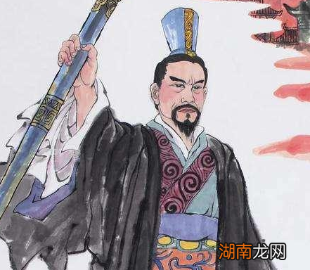 从秦献公到秦始皇时期 秦国为何没有出现一个昏君