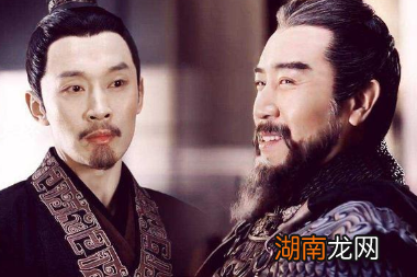 为何近些年来，郭嘉的评价越来越高了呢？