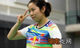 贾一凡个人资料 贾一凡人物简介