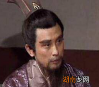 夷陵之战爆发于何时？产生了什么样的影响？