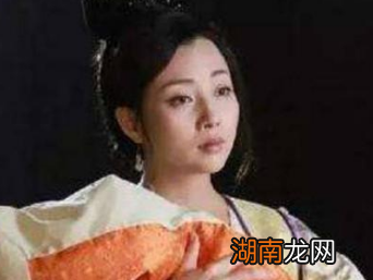 汉武帝想要杀刘病已,为何最后会后悔呢?